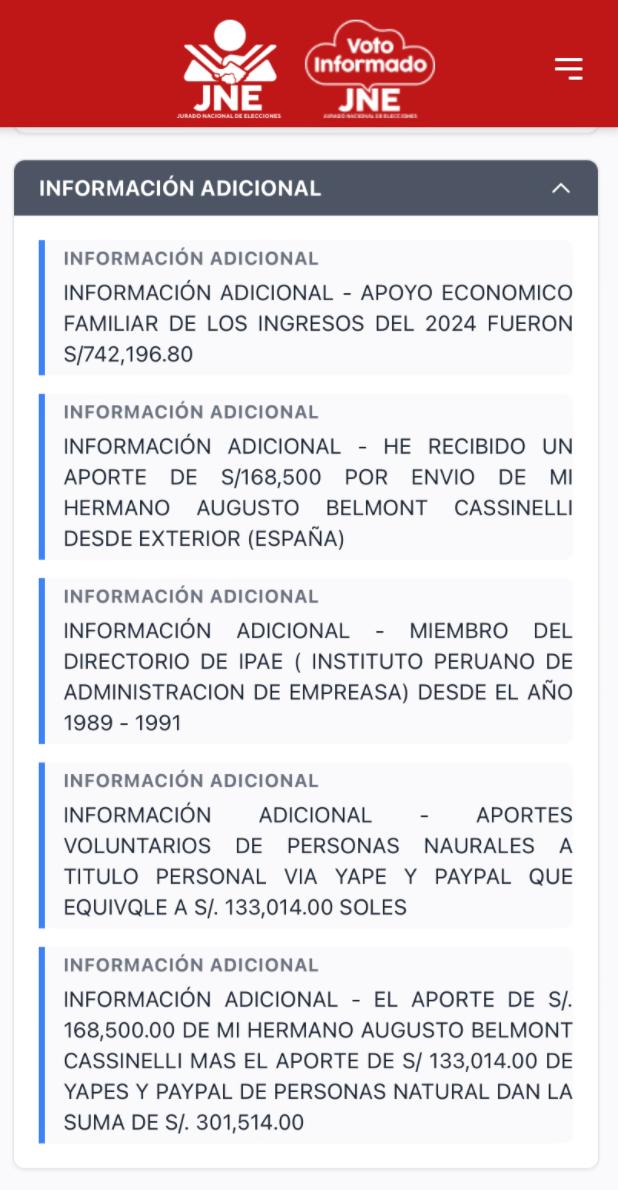 Paolo Benza tweet media