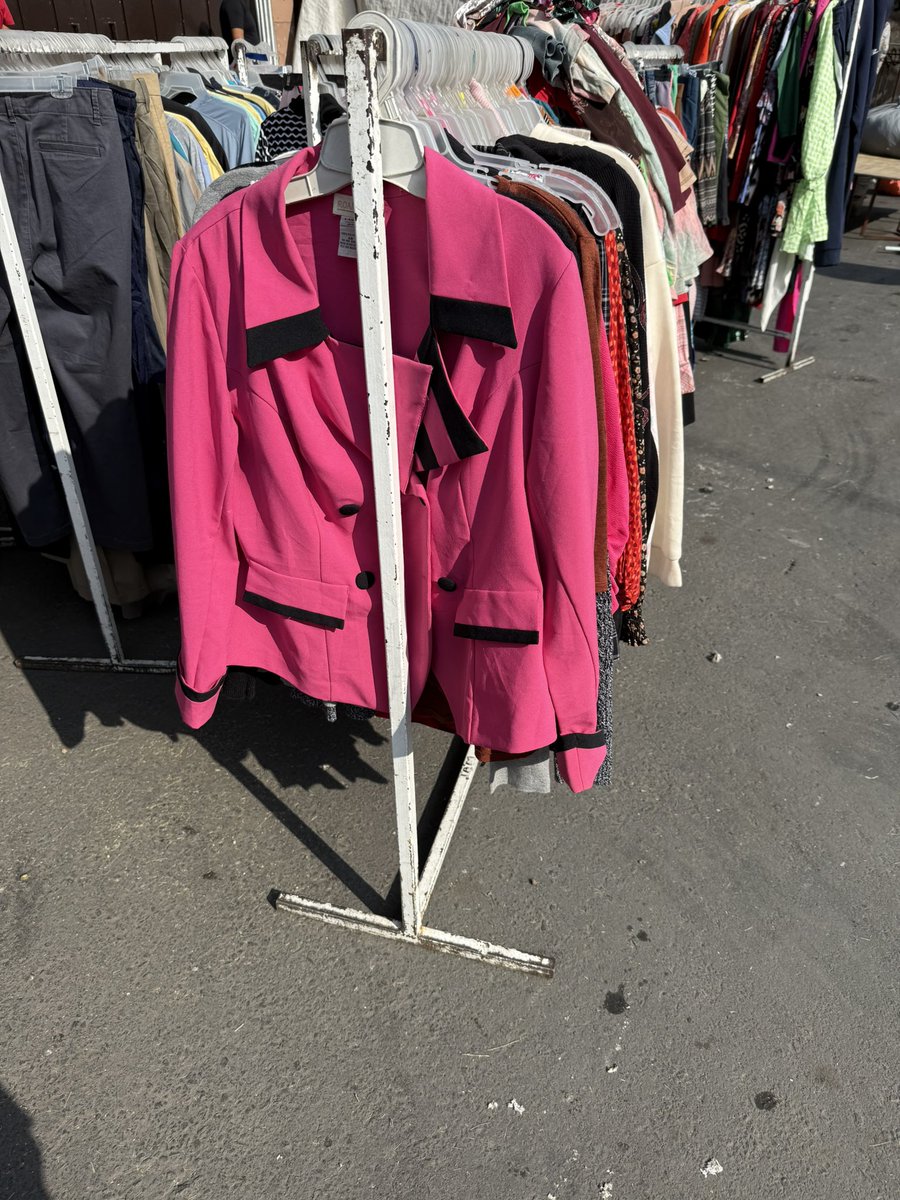 Lalo González tweet media