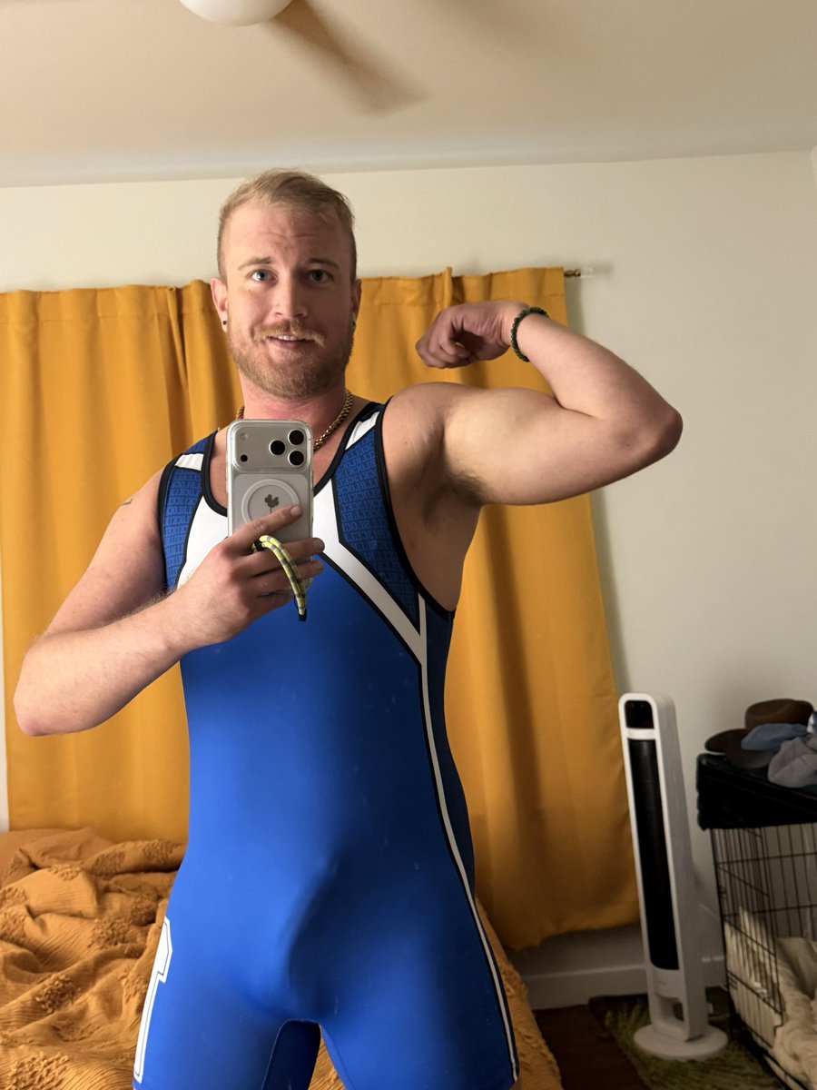 Pup Luca tweet media