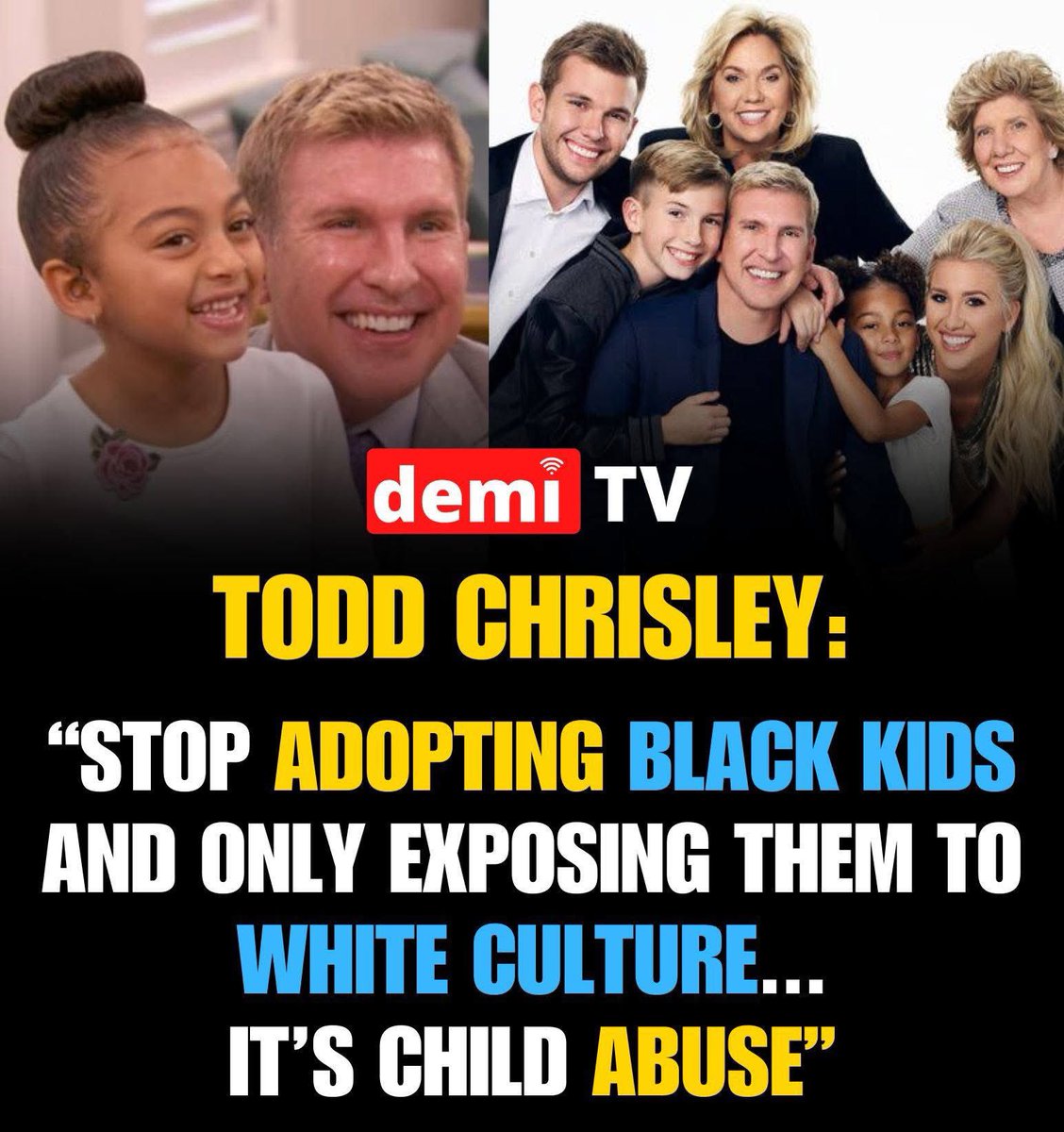 ERIC LAMONT tweet media