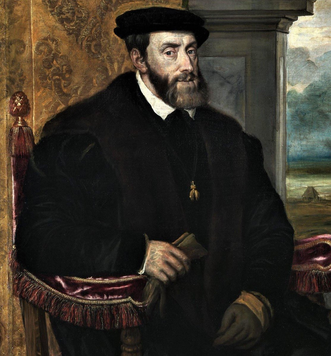 Stats Globe tweet media