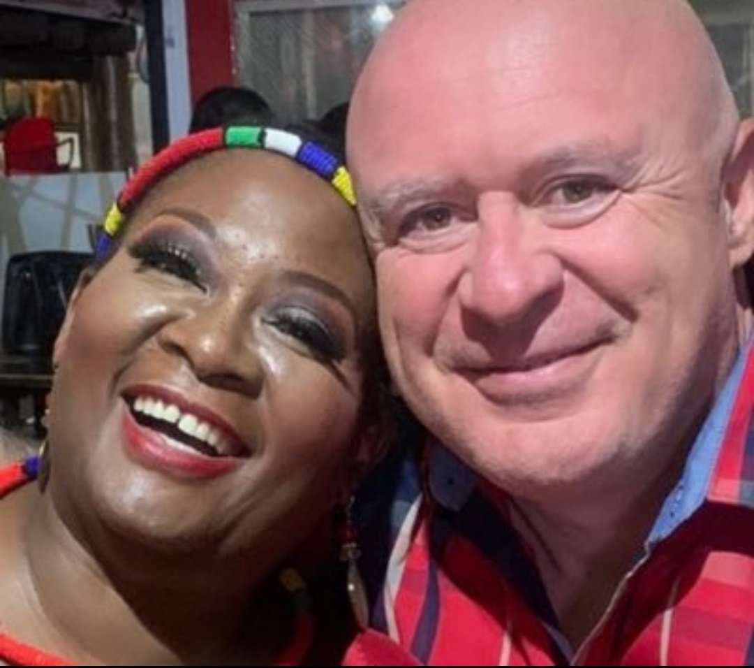 T-Junction🚧 tweet media