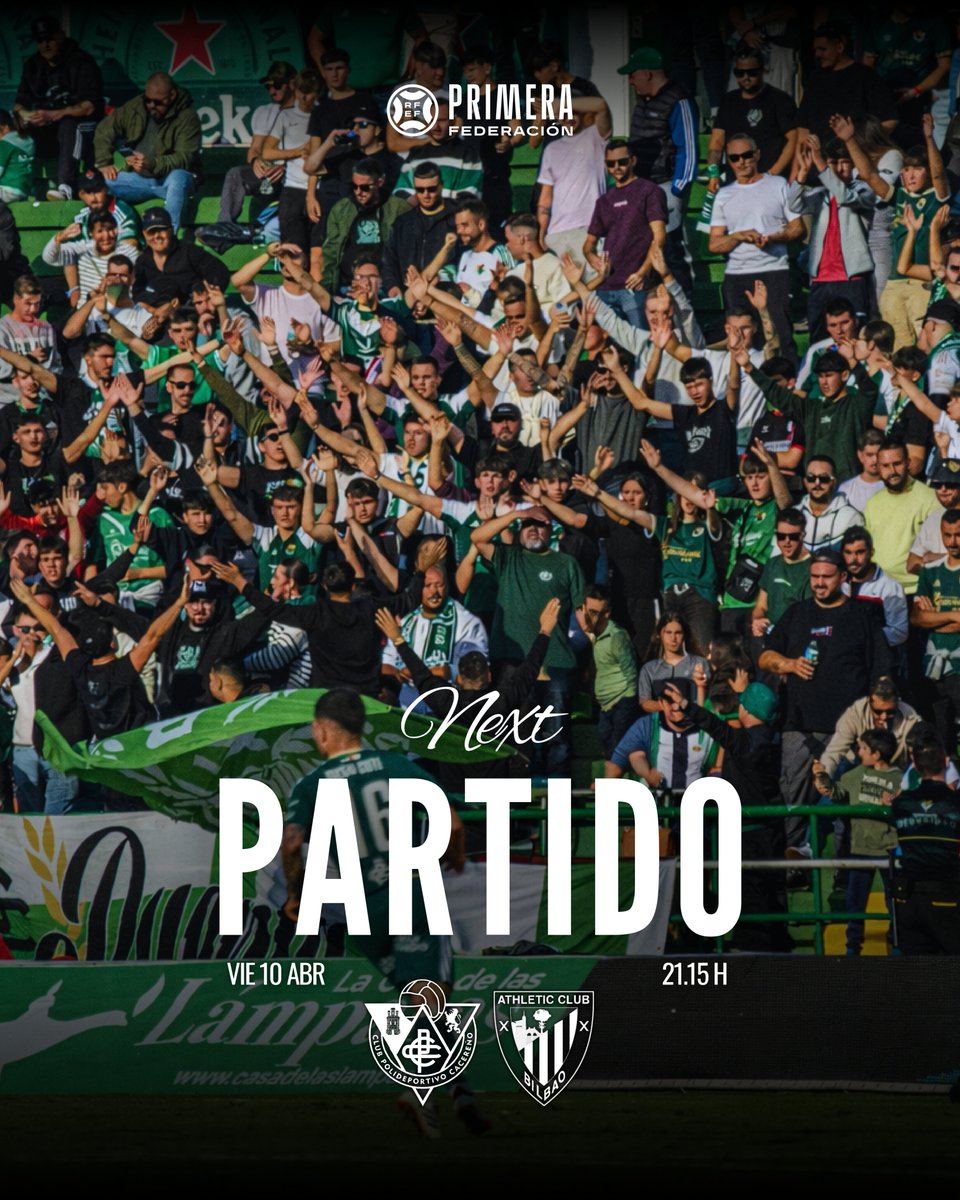 La Voz del Decano 🟢⚪ tweet media