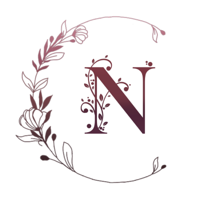 ᅠ‍ ‍͙ᅠᅠ𝑁𝑎𝑡𝑠𝑢𝑘𝑖 ִֶָ ࣪ tweet media