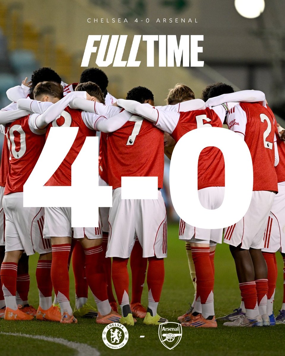 SURAJ ✳️ tweet media