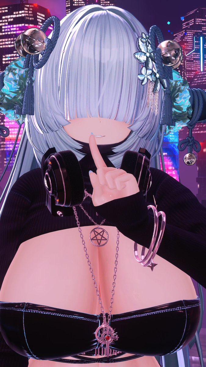 梵六( •௰• ) tweet media