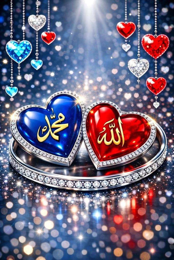 Janat Way(جنت لار) tweet media