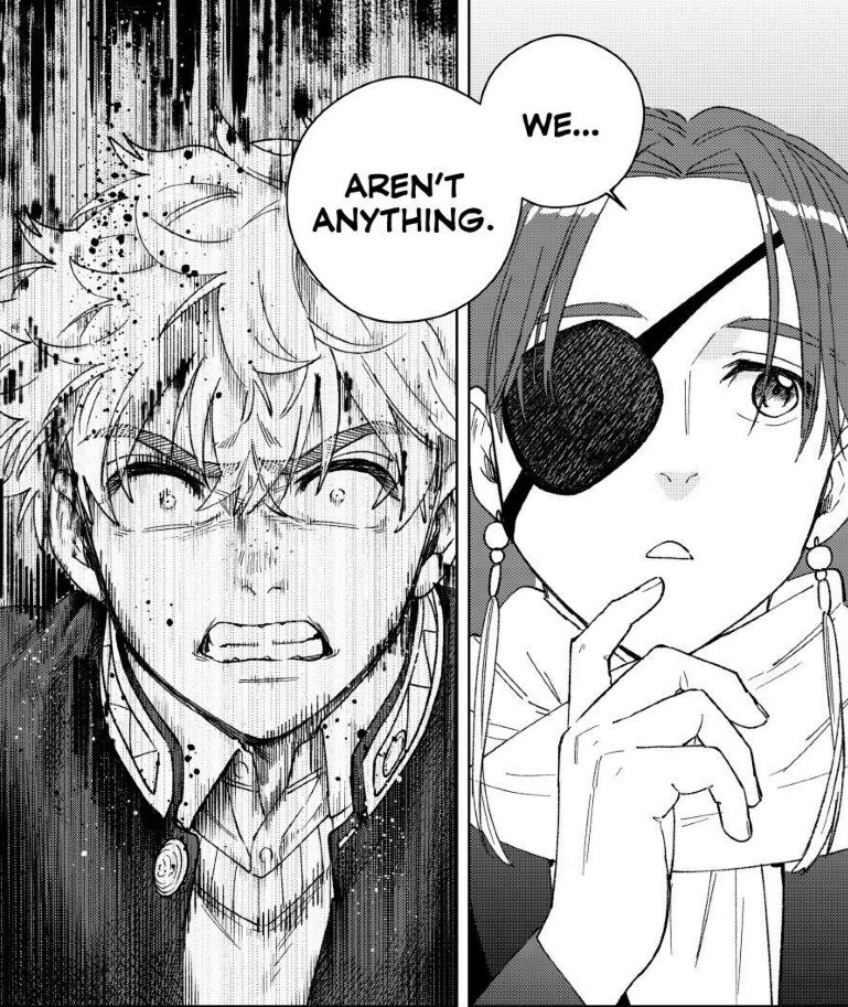 🫕 ⁺ อุมึ่ง ⌯ tweet media