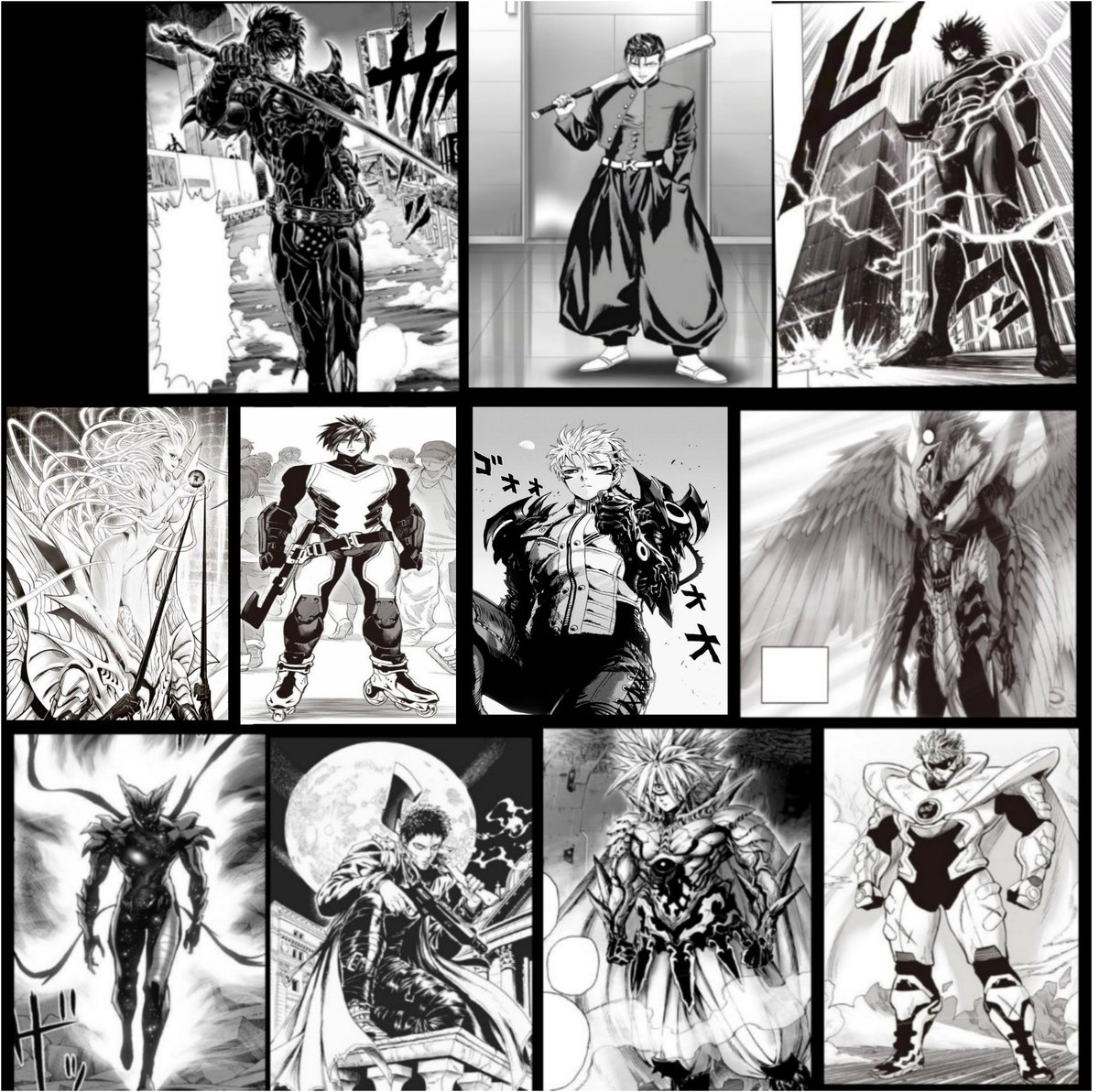 𝐌𝐚𝐫𝐯𝐨𝐨 tweet media