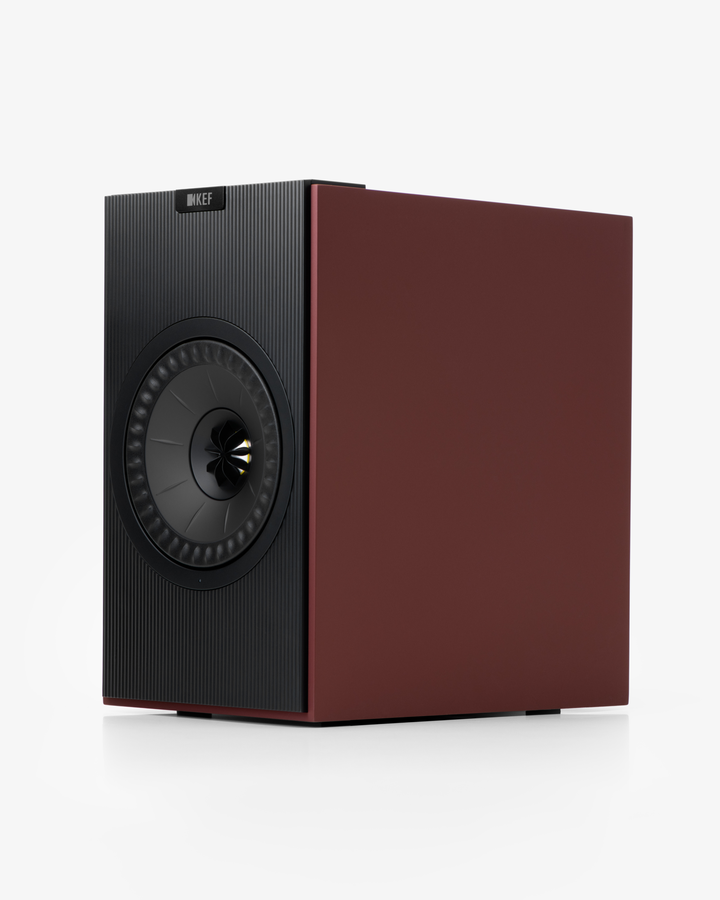 kotecinho's tweet image. KEF Coda W
Ponti Design Studio