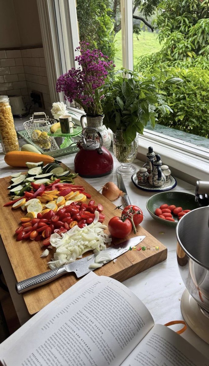 jordi 𝜗𝜚 enhypen is seven tweet media