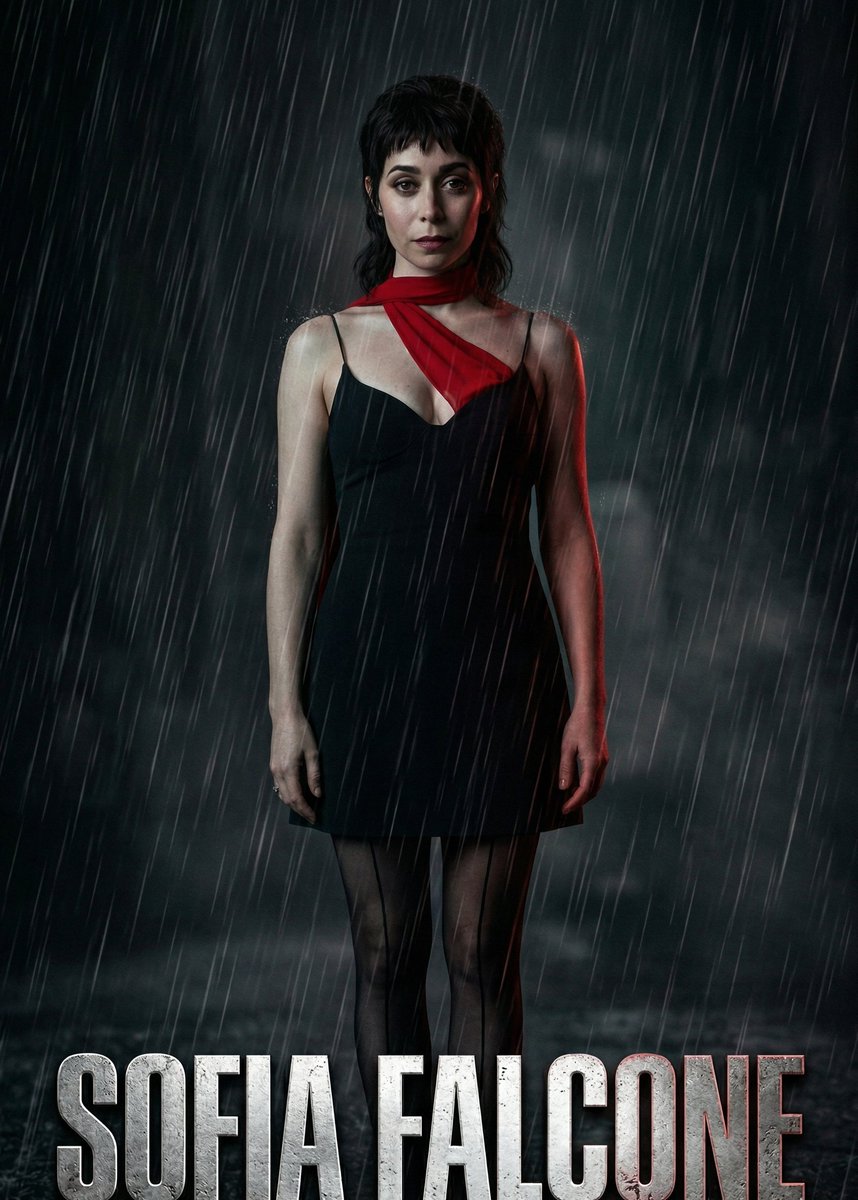 DCU Alert tweet media