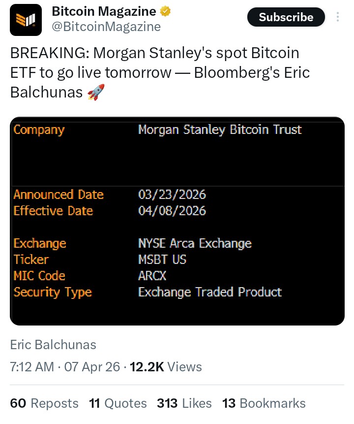 Paul Maurice Kelley tweet media