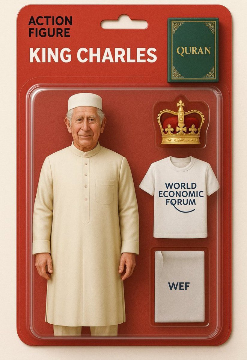 Alpha Observer tweet media