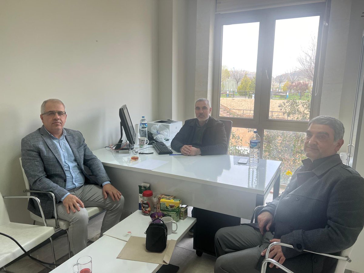 EBSMardin2 tweet media