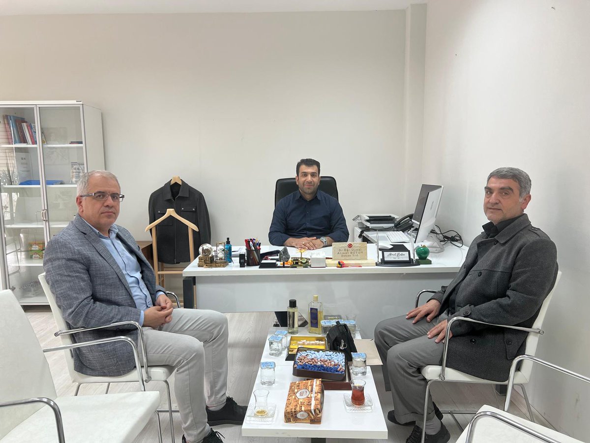 EBSMardin2 tweet media