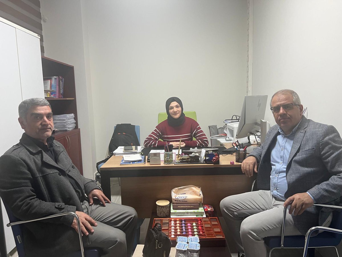 EBSMardin2 tweet media