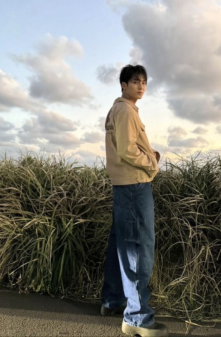 SEND MFS BACA LINK YA GES!! tweet media