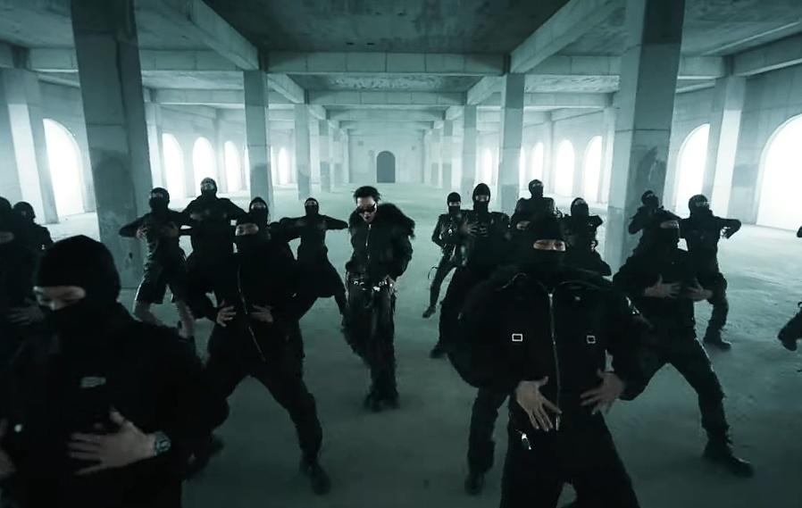 Camirang ⊙⊝⊜ • VA A VER A BTS🌻✨ | 🏴☠️💜🇦🇷 tweet media