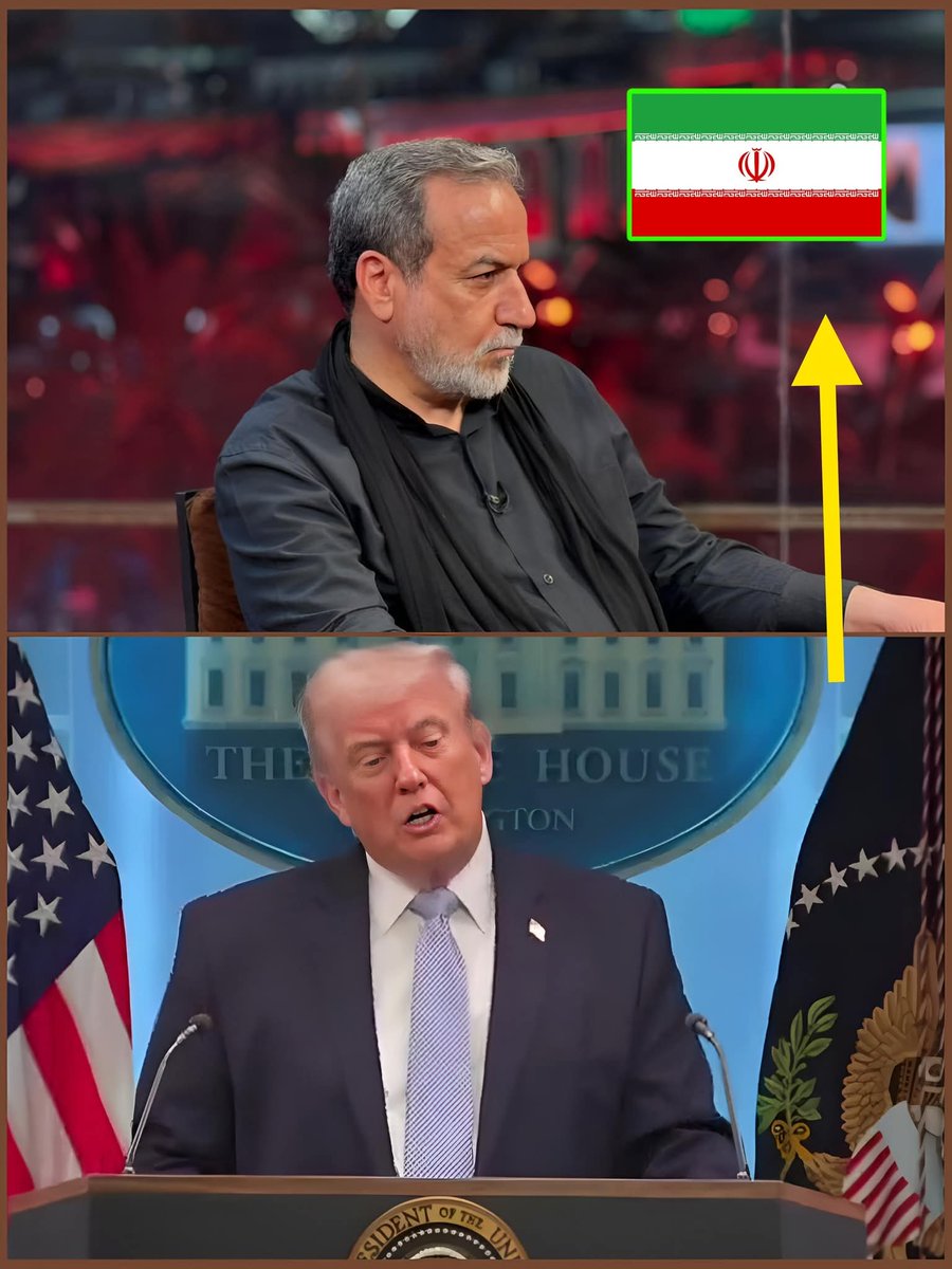 S. Blackwood | Briefs tweet media