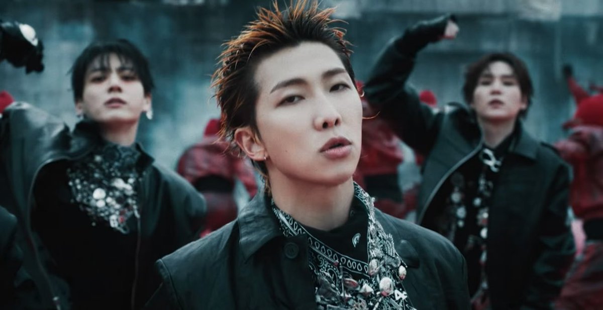 LC⁷⚡️ tweet media