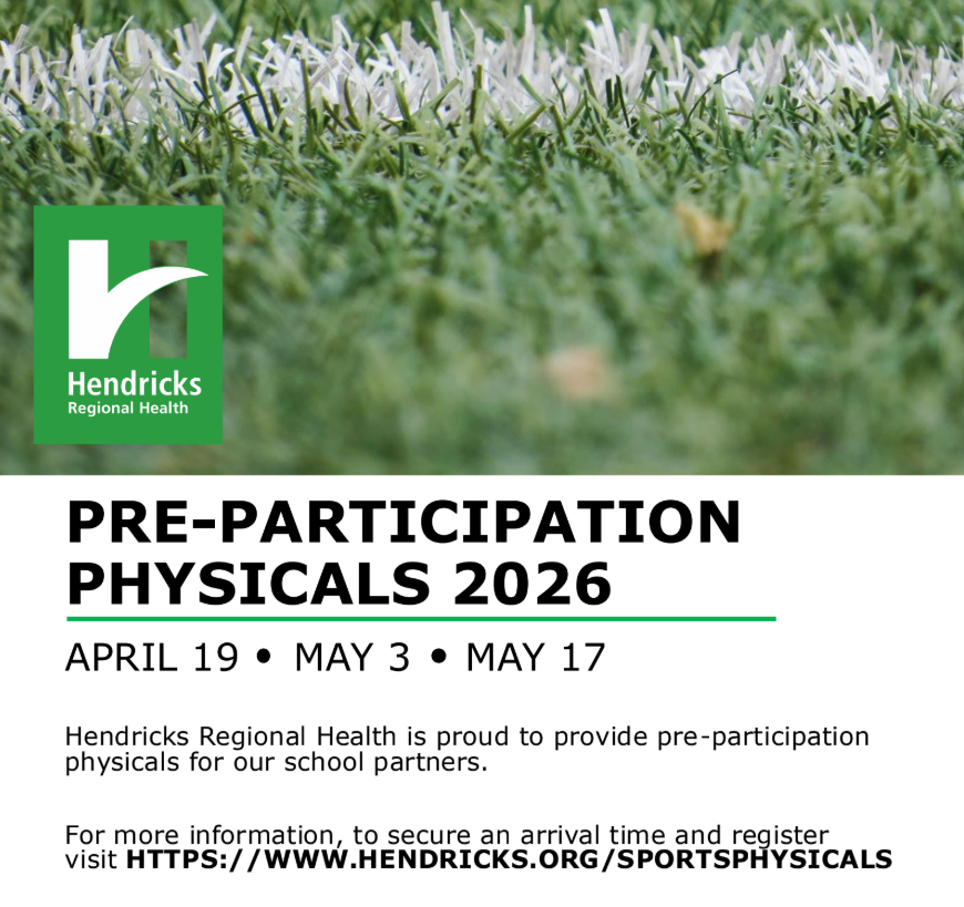 SPXCEagles's tweet photo. News: HRH Sport Physical Days https://t.co/ma7yJ14y7I https://t.co/TitbYd4KU9