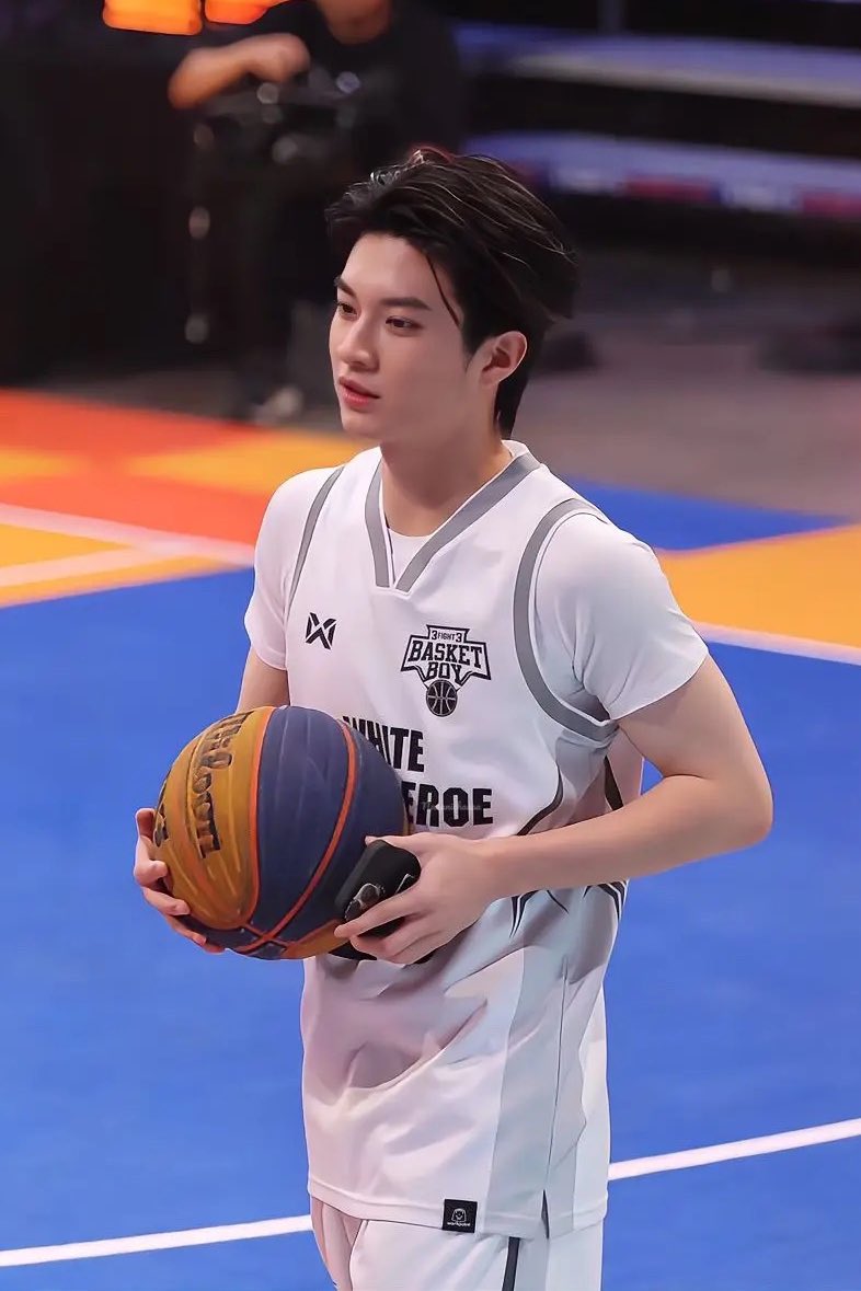 @Nananice(เจ้าไนซ์) tweet media