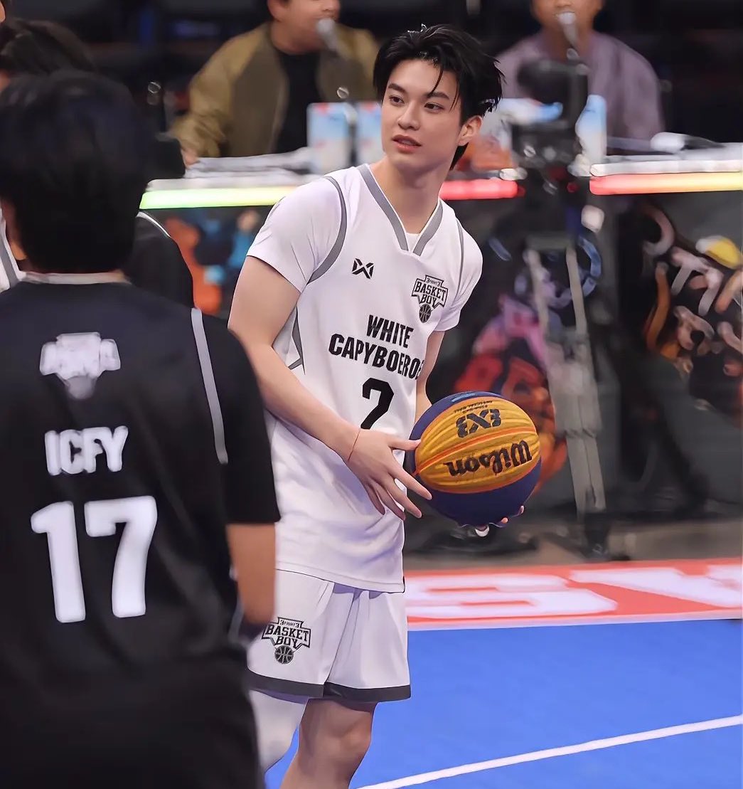 @Nananice(เจ้าไนซ์) tweet media