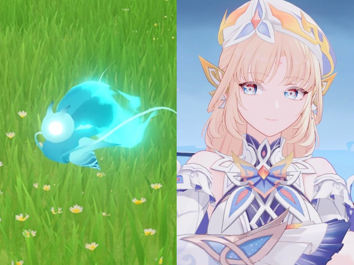 About NodKrai🌙 tweet media