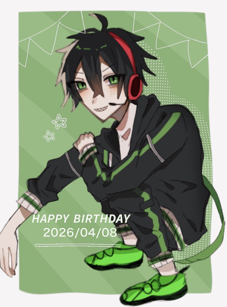 おりおん tweet media