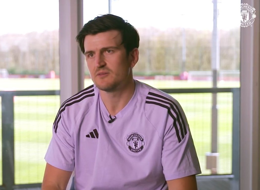 (fan) Frank 🧠🇾🇪 tweet media