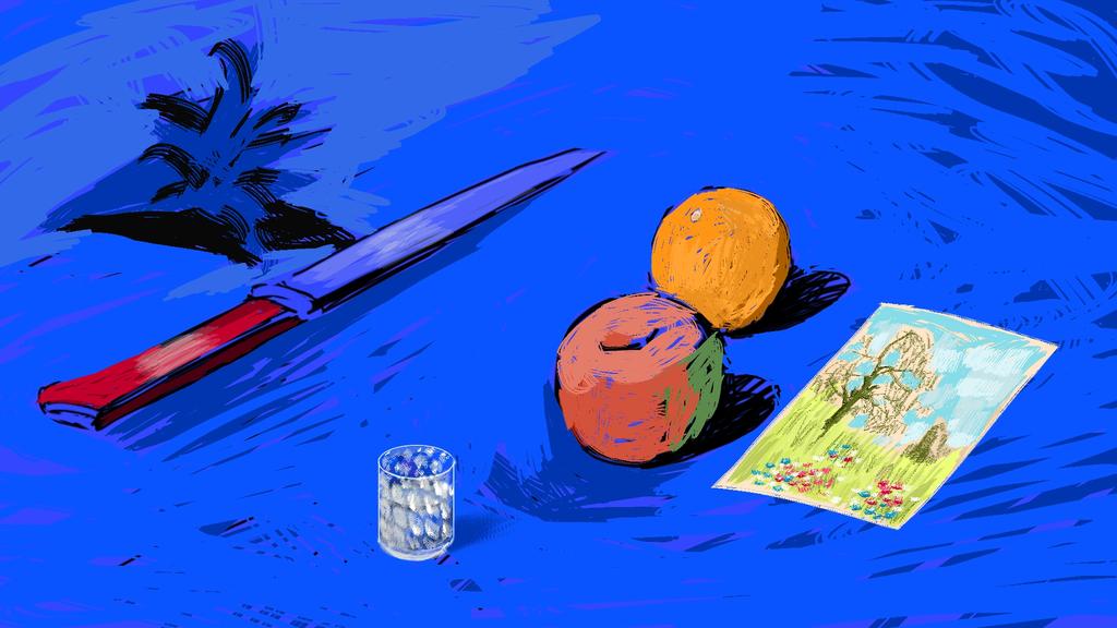 Amir sadra tweet media