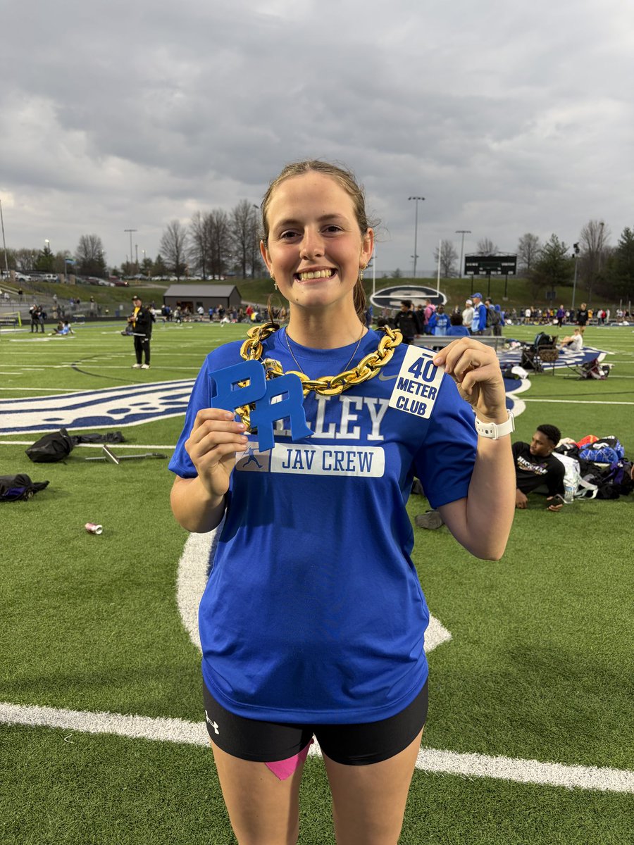 Molly Jones UNCOMMITTED tweet media