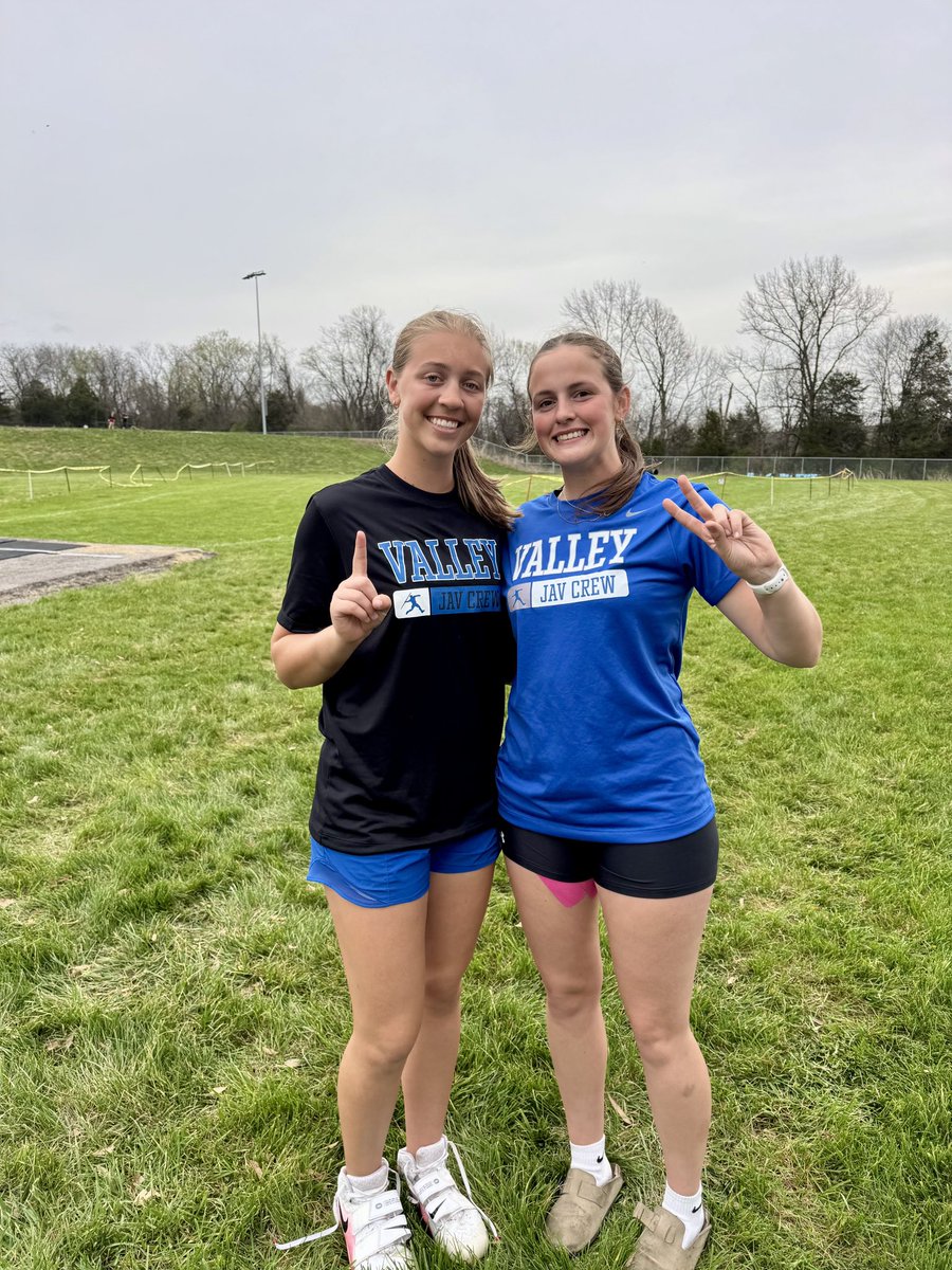 Molly Jones UNCOMMITTED tweet media