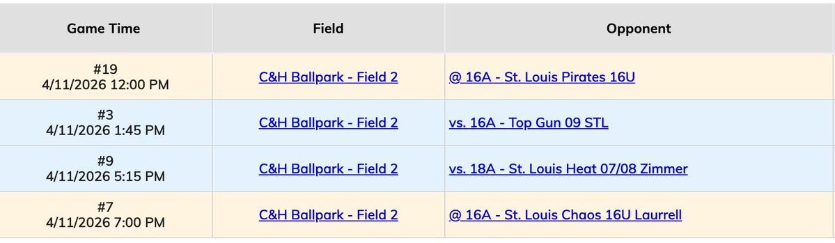 Molly Jones UNCOMMITTED tweet media