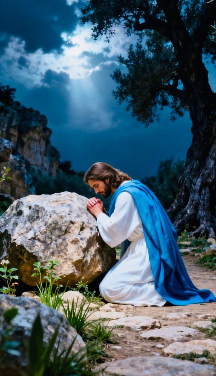 MotherMary tweet media