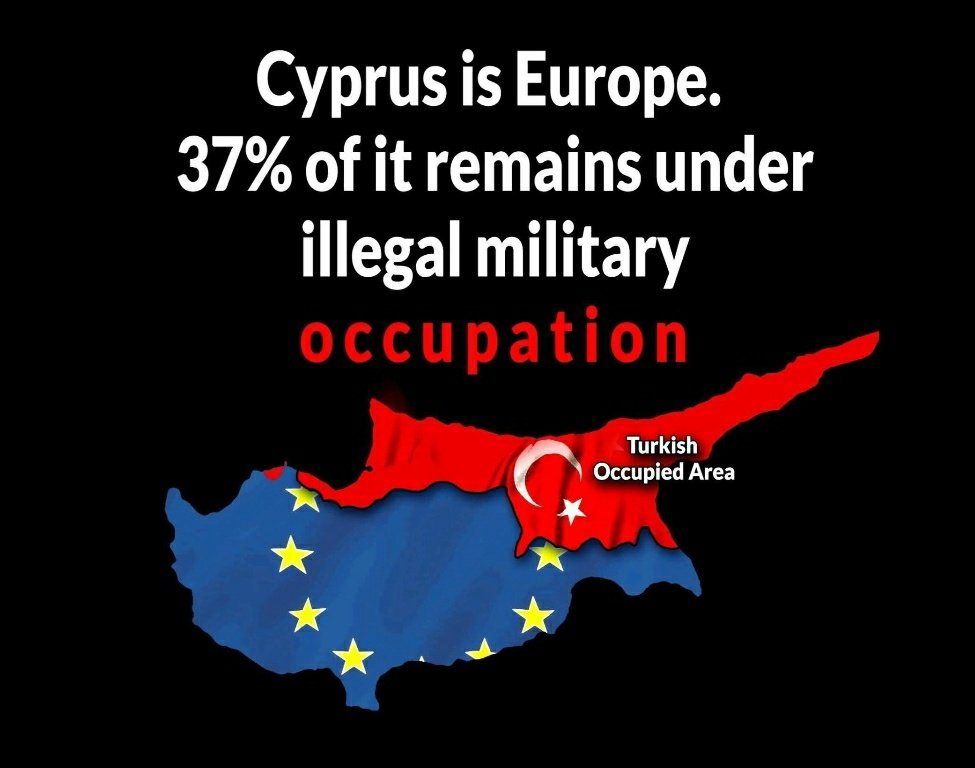 🇬🇷Nick the Greek 🇬🇷 tweet media