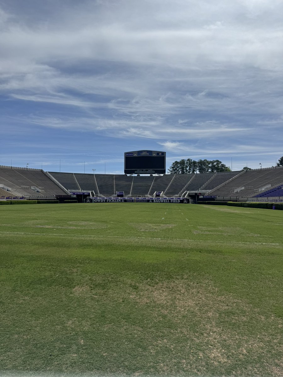 Cooper Chambers tweet media