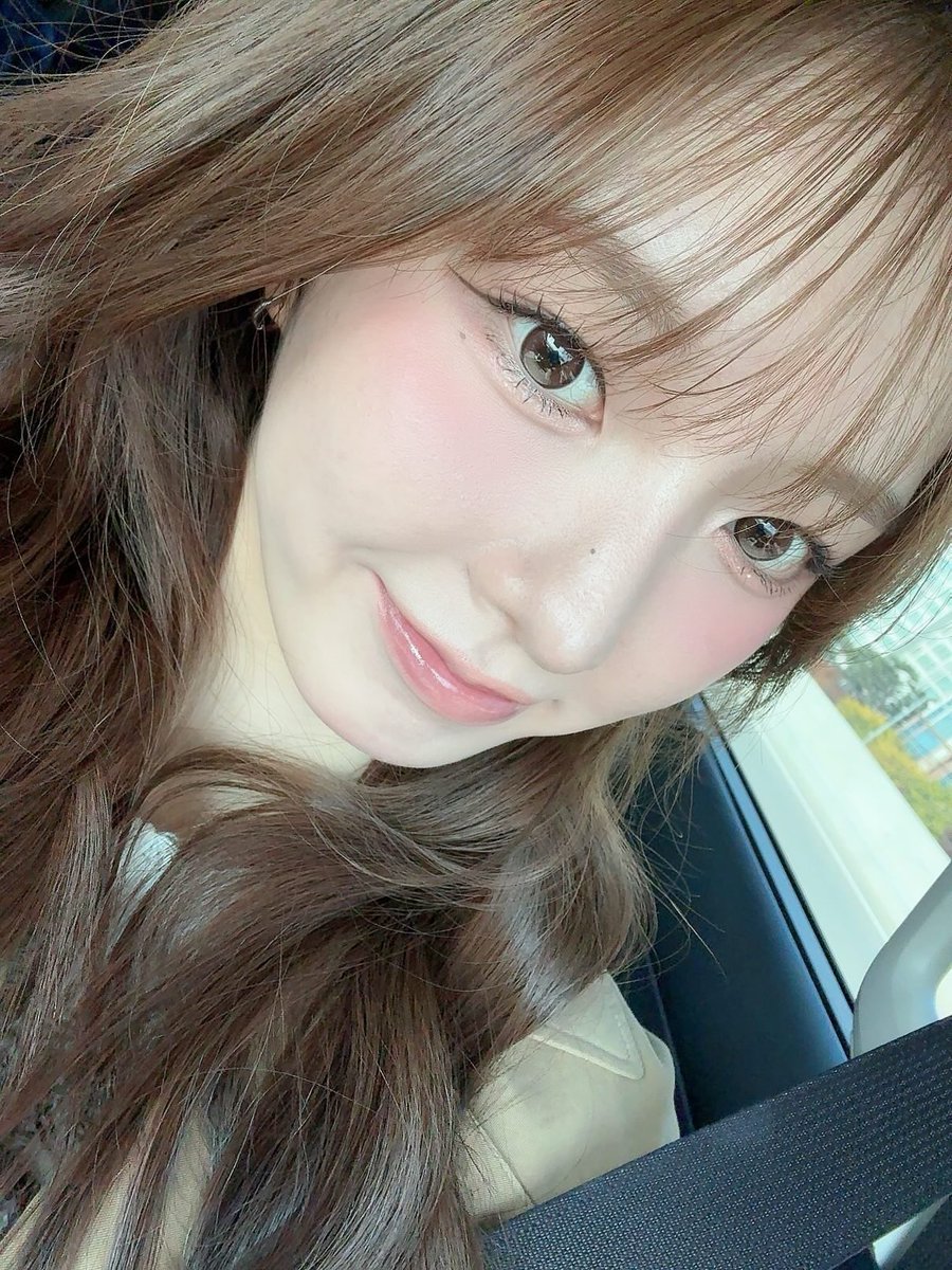 lightsum pics tweet media