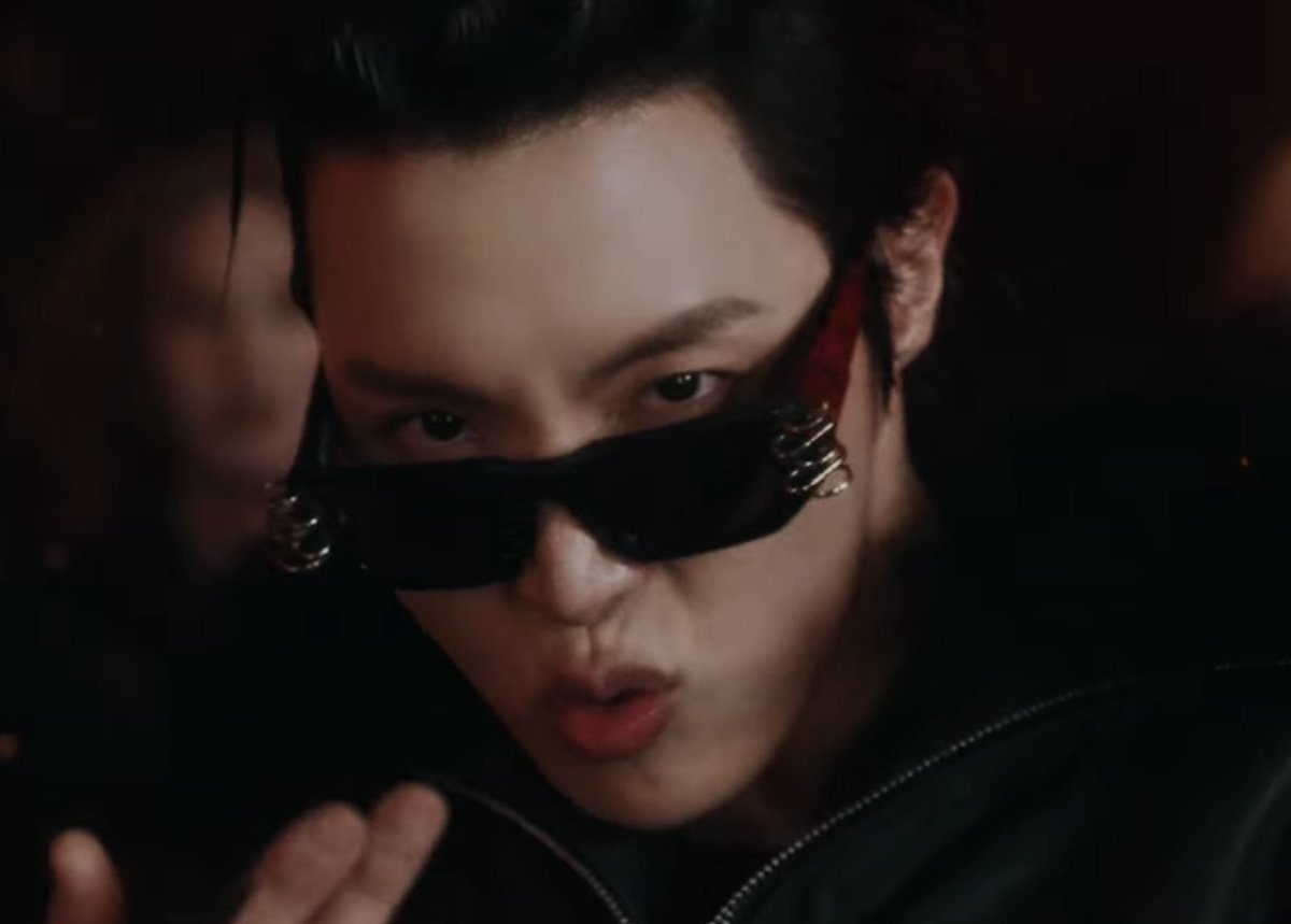 mia⁷ 🥀🕷 ⊙⊝⊜ seeing bts! tweet media