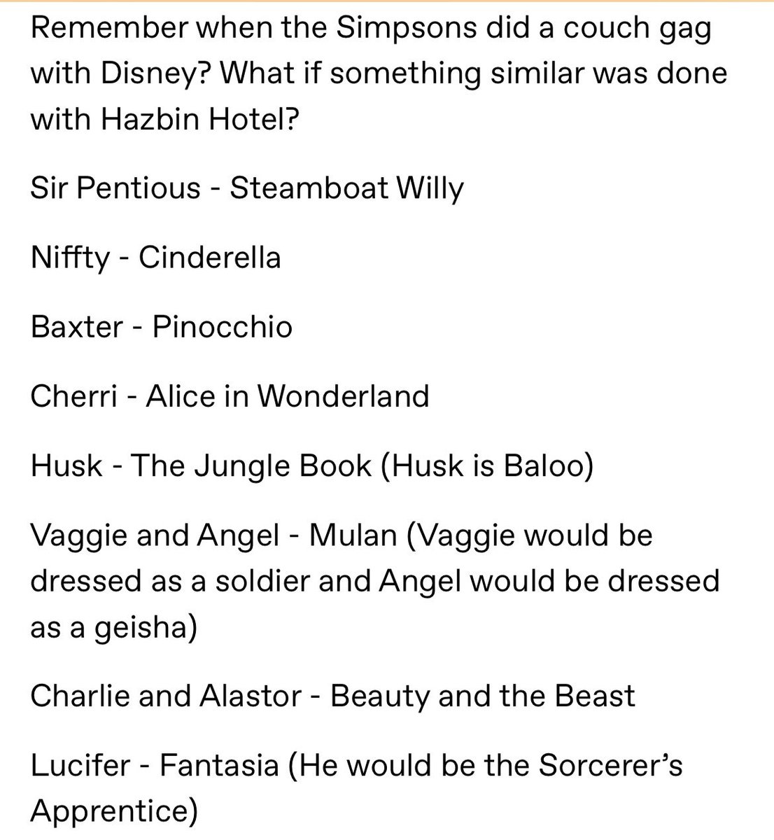 Rosered16 tweet media