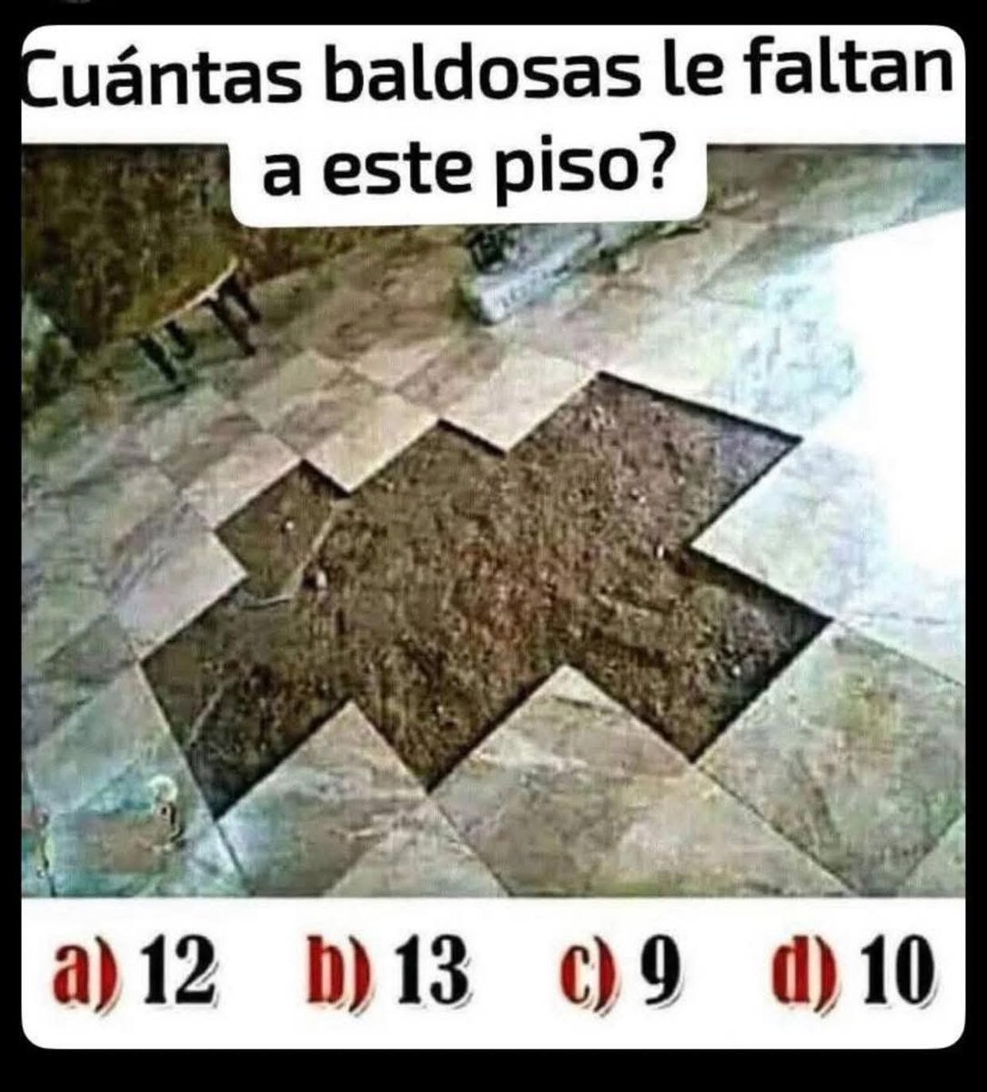 Isabel_66991411 tweet media