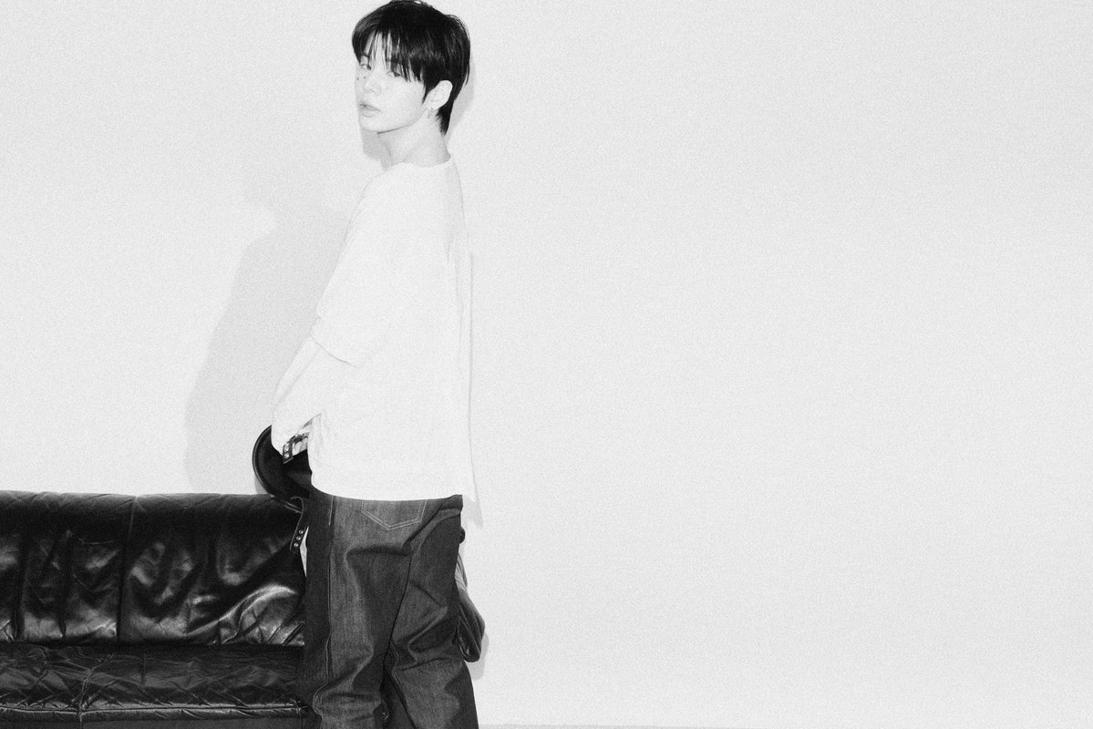 ぴなぴな tweet media