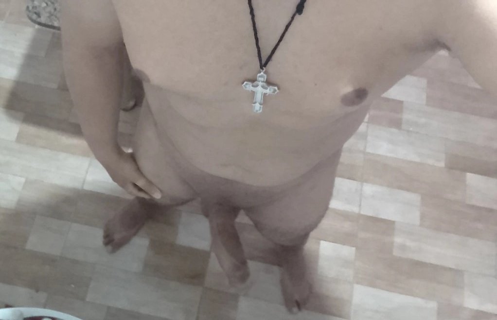 SandroRms's tweet photo. Atualização... https://t.co/1vuG9pbsiF