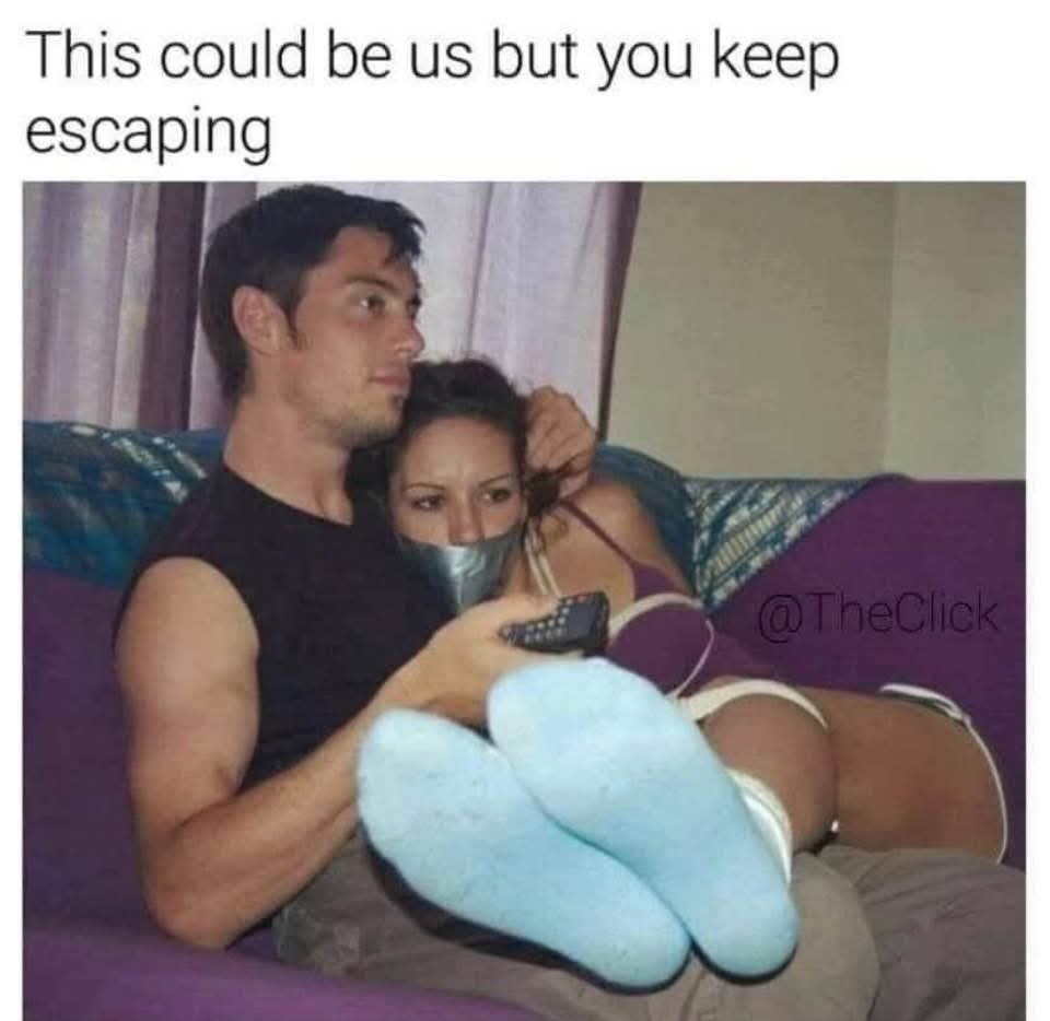 allcanadianmom tweet media