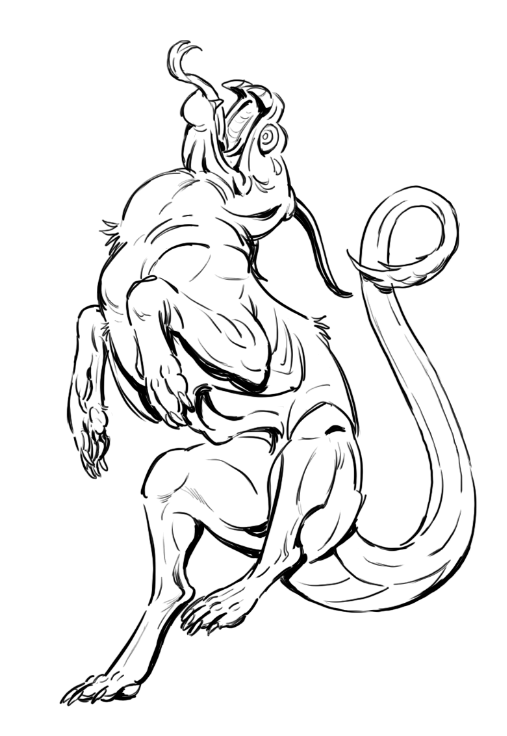 라울독 tweet media