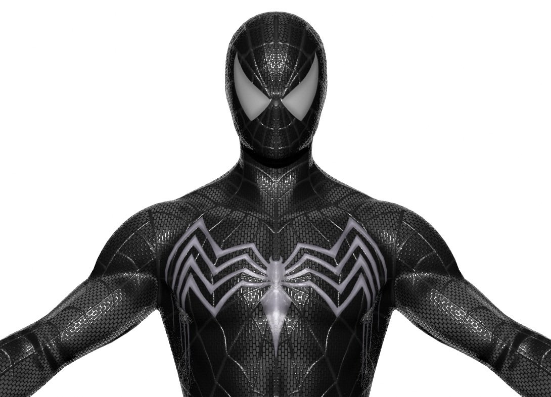 superevan5 tweet media