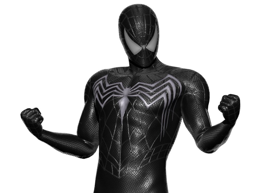 superevan5 tweet media