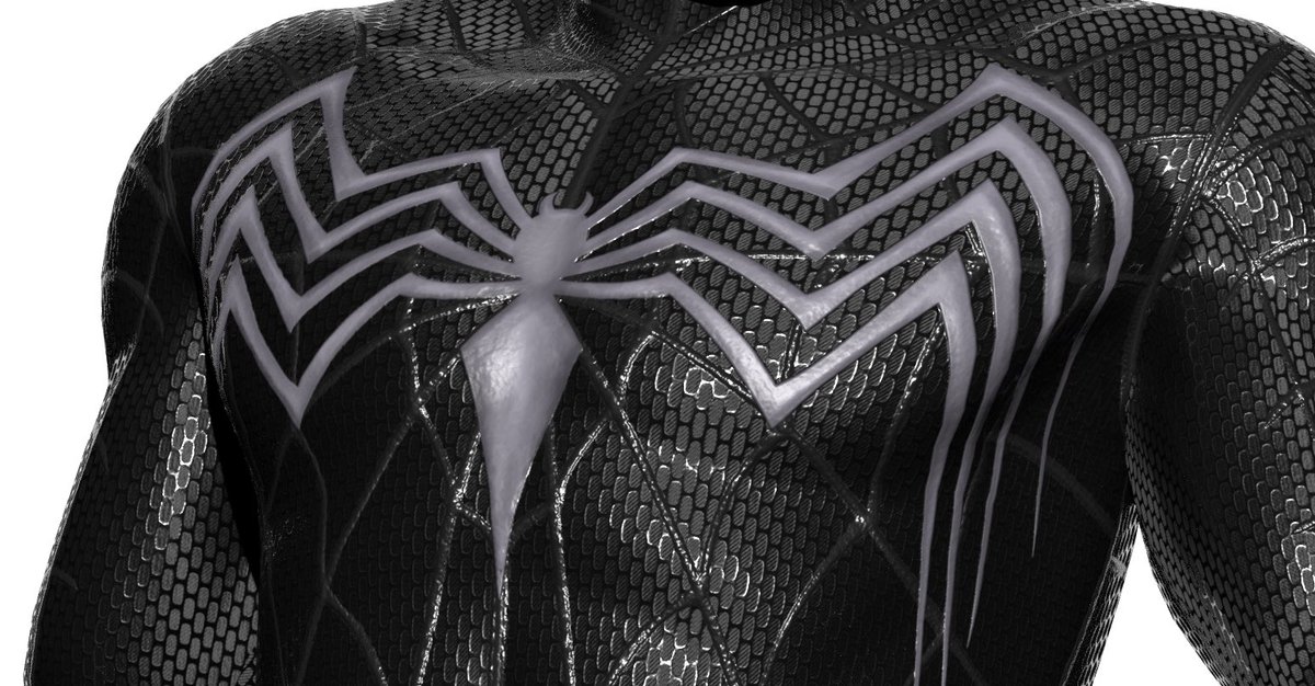 superevan5 tweet media