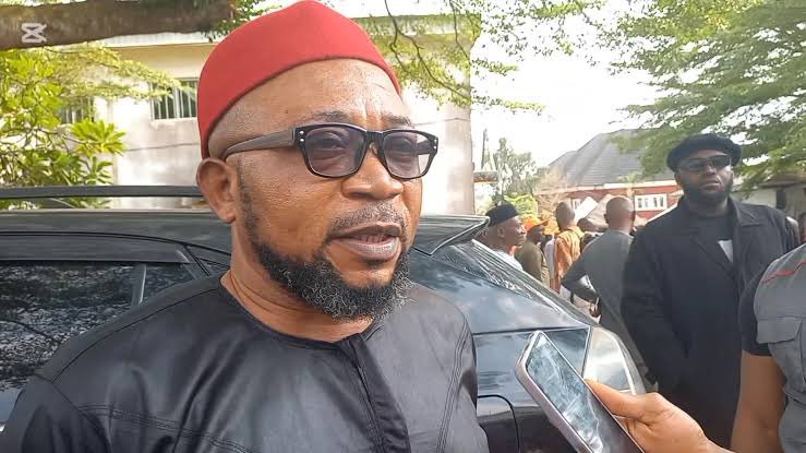 Imran Muhammad tweet media